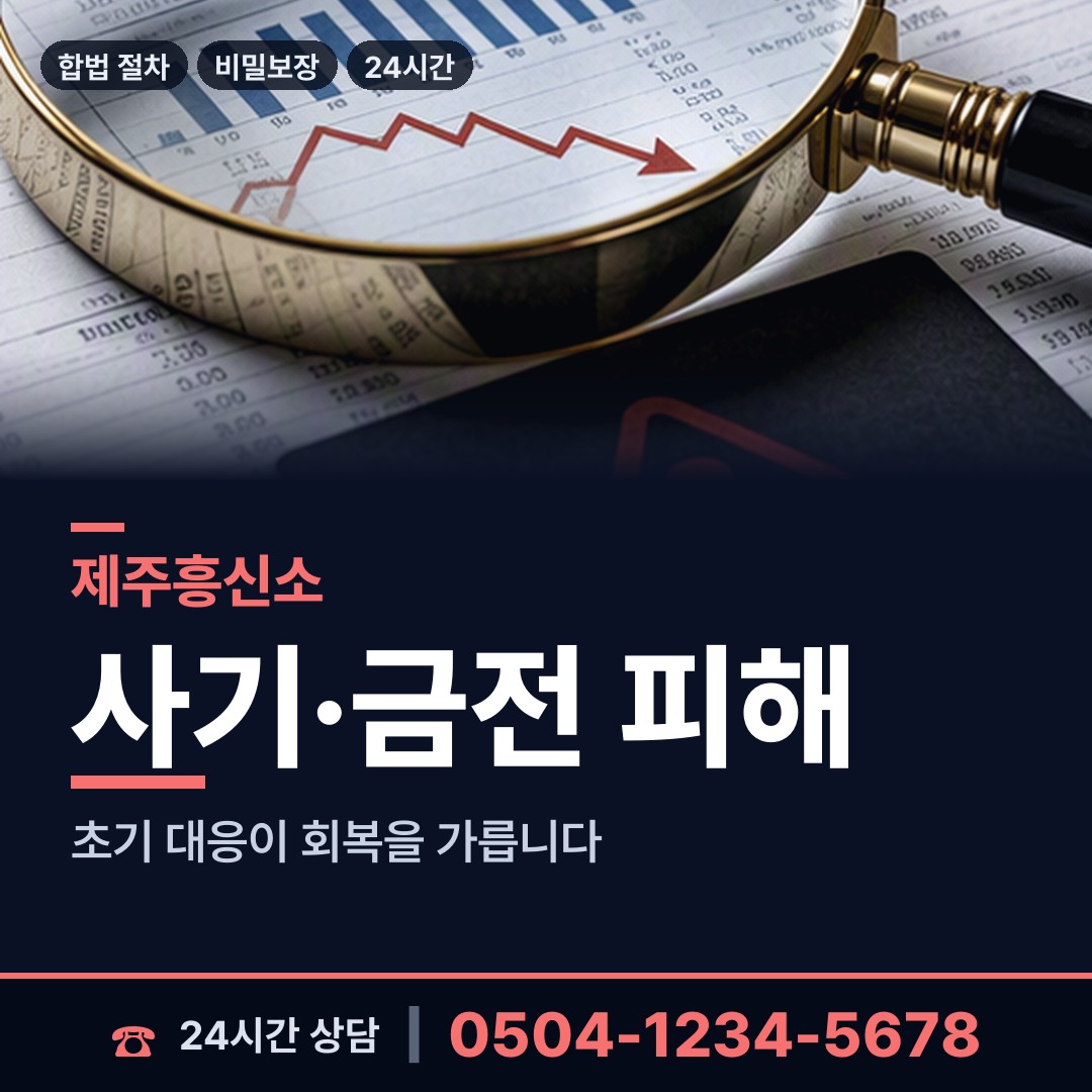 제주 건입동 불륜증거 상담 안내